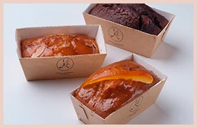Productos
